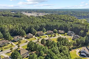 125 Delamere Pl, Tyrone, GA 30290 - Photo 57