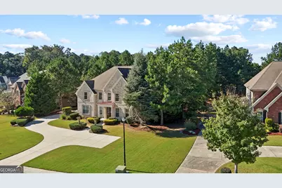 125 Delamere Place, Tyrone, GA 30290 - Photo 43