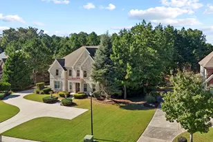 125 Delamere Pl, Tyrone, GA 30290 - Photo 43