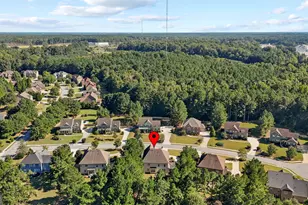 125 Delamere Pl, Tyrone, GA 30290 - Photo 59
