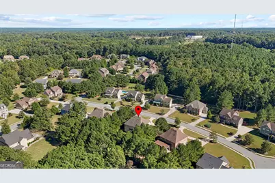 125 Delamere Place, Tyrone, GA 30290 - Photo 61