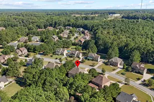 125 Delamere Pl, Tyrone, GA 30290 - Photo 61