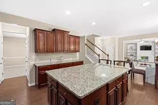 125 Delamere Pl, Tyrone, GA 30290 - Photo 13