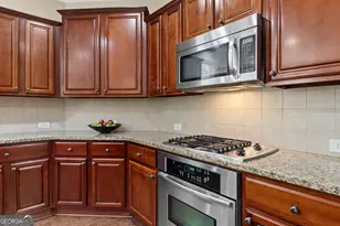 125 Delamere Pl, Tyrone, GA 30290 - Photo 19