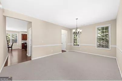 125 Delamere Place, Tyrone, GA 30290 - Photo 9