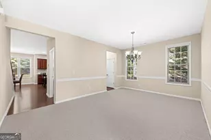 125 Delamere Pl, Tyrone, GA 30290 - Photo 9