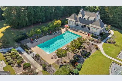 125 Delamere Place, Tyrone, GA 30290 - Photo 53