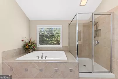 125 Delamere Place, Tyrone, GA 30290 - Photo 39
