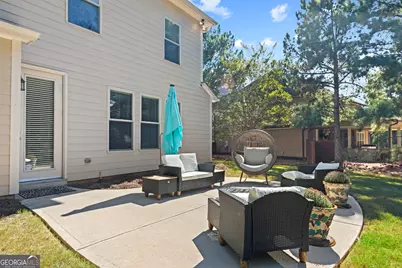 125 Delamere Place, Tyrone, GA 30290 - Photo 41