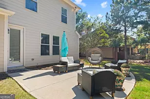 125 Delamere Pl, Tyrone, GA 30290 - Photo 41
