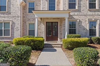 125 Delamere Place, Tyrone, GA 30290 - Photo 5