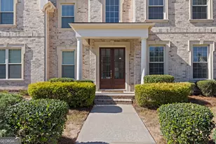 125 Delamere Pl, Tyrone, GA 30290 - Photo 5