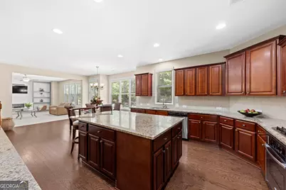 125 Delamere Place, Tyrone, GA 30290 - Photo 15