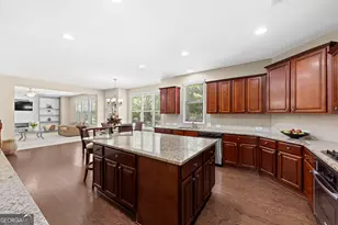125 Delamere Pl, Tyrone, GA 30290 - Photo 15