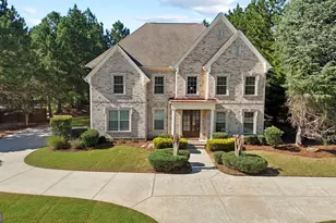 125 Delamere Pl, Tyrone, GA 30290 - Photo 1