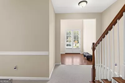 125 Delamere Place, Tyrone, GA 30290 - Photo 7