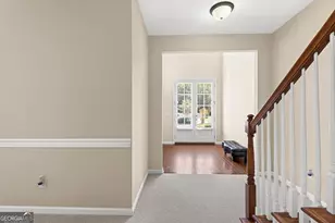 125 Delamere Pl, Tyrone, GA 30290 - Photo 7