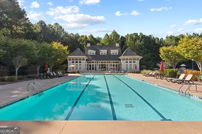 125 Delamere Place, Tyrone, GA 30290 - Photo 49