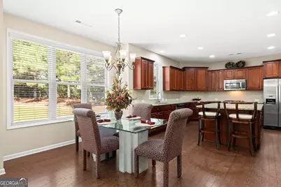 125 Delamere Place, Tyrone, GA 30290 - Photo 17