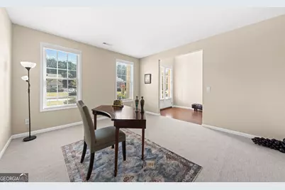 125 Delamere Place, Tyrone, GA 30290 - Photo 21