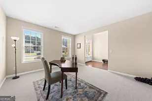 125 Delamere Pl, Tyrone, GA 30290 - Photo 21