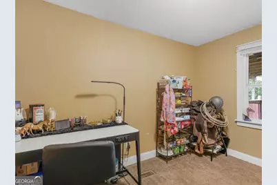 525 Norwood Street, Culloden, GA 31016 - Photo 21
