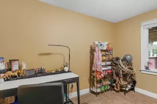 525 Norwood St, Culloden, GA 31016 - Photo 21