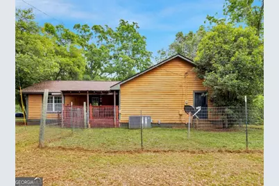 525 Norwood Street, Culloden, GA 31016 - Photo 45