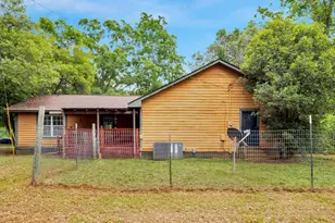 525 Norwood St, Culloden, GA 31016 - Photo 45