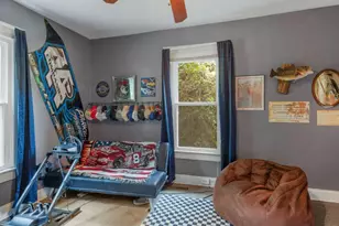 525 Norwood St, Culloden, GA 31016 - Photo 23
