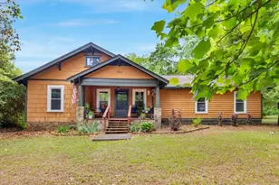 525 Norwood St, Culloden, GA 31016 - Photo 35