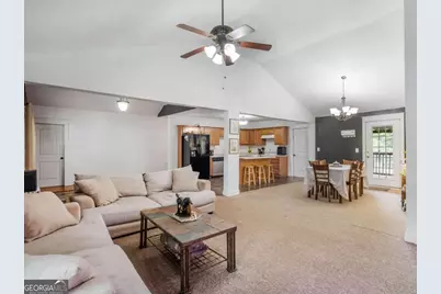 525 Norwood Street, Culloden, GA 31016 - Photo 9