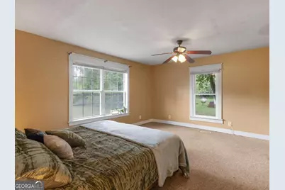 525 Norwood Street, Culloden, GA 31016 - Photo 19
