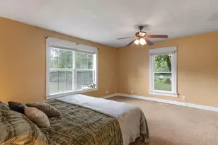 525 Norwood St, Culloden, GA 31016 - Photo 19