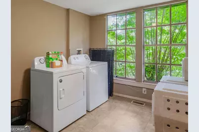 525 Norwood Street, Culloden, GA 31016 - Photo 33