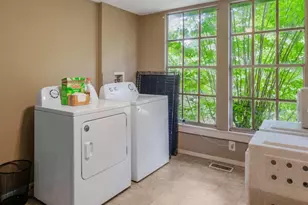 525 Norwood St, Culloden, GA 31016 - Photo 33
