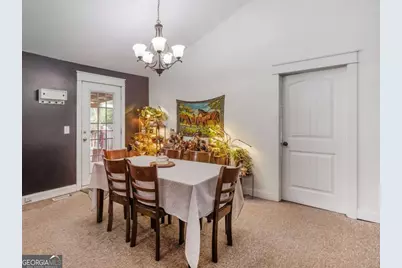525 Norwood Street, Culloden, GA 31016 - Photo 13