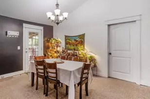 525 Norwood St, Culloden, GA 31016 - Photo 13