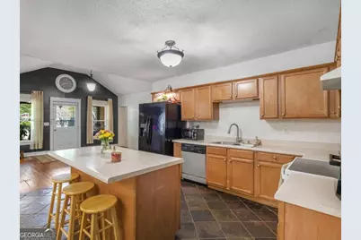 525 Norwood Street, Culloden, GA 31016 - Photo 7