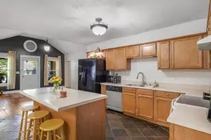 525 Norwood St, Culloden, GA 31016 - Photo 7