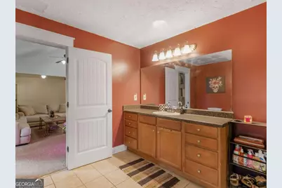 525 Norwood Street, Culloden, GA 31016 - Photo 15