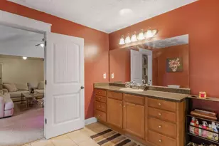 525 Norwood St, Culloden, GA 31016 - Photo 15