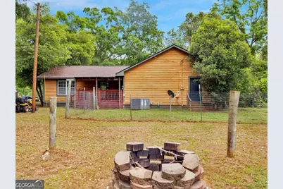 525 Norwood Street, Culloden, GA 31016 - Photo 39