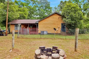 525 Norwood St, Culloden, GA 31016 - Photo 39