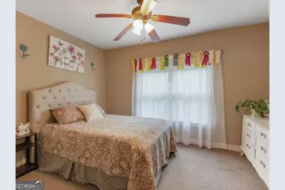 525 Norwood Street, Culloden, GA 31016 - Photo 27