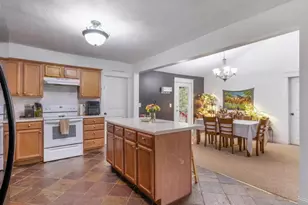 525 Norwood St, Culloden, GA 31016 - Photo 5