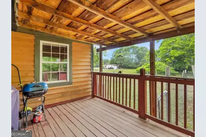 525 Norwood Street, Culloden, GA 31016 - Photo 41