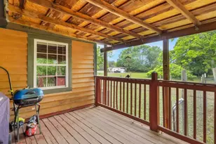 525 Norwood St, Culloden, GA 31016 - Photo 41