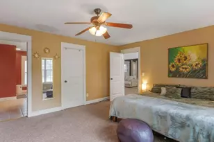 525 Norwood St, Culloden, GA 31016 - Photo 17