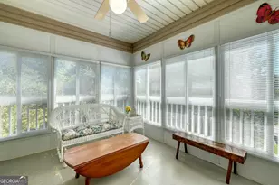 121 River St, Hiawassee, GA 30546 - Photo 13